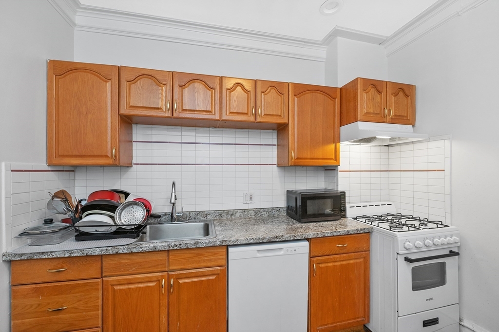21 Park Vale Ave 2