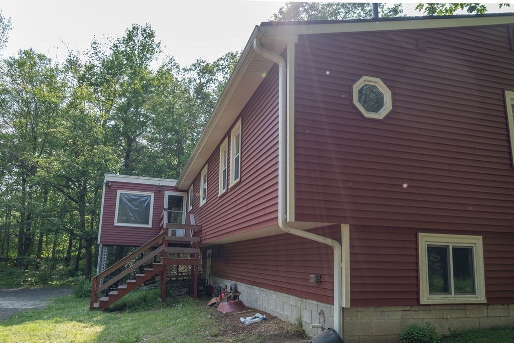 8 Adams Rd
