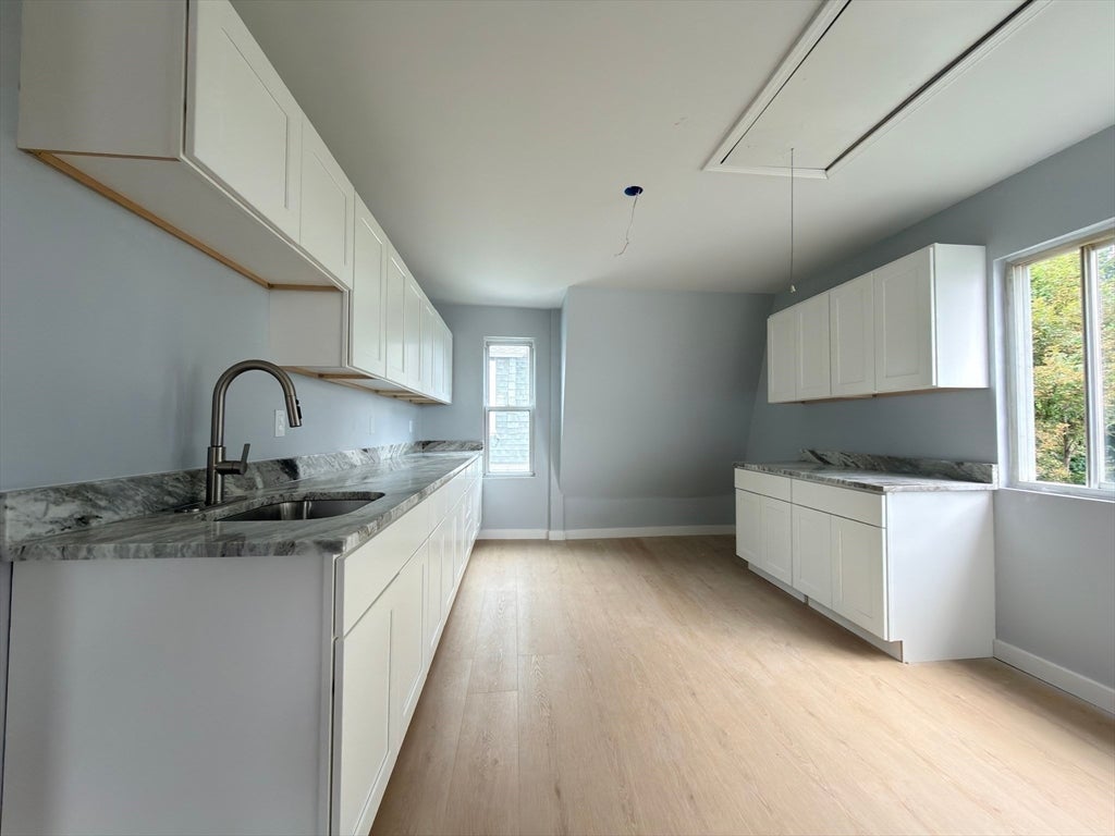 90 Vernon Street #3, Worcester, MA Photo #7