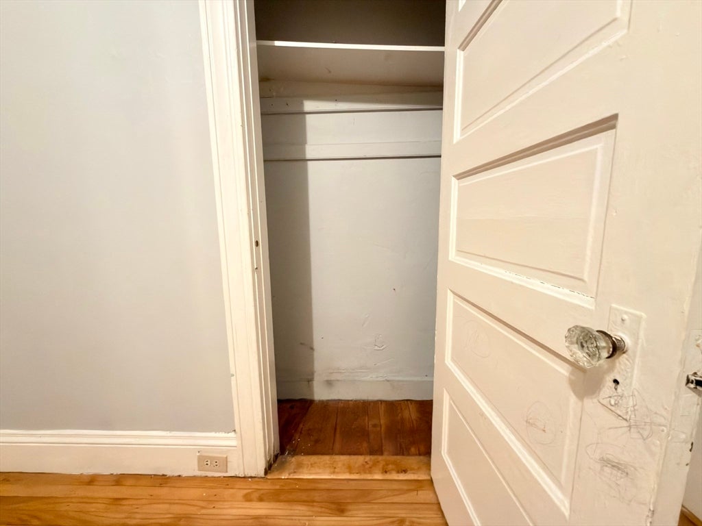 90 Vernon Street #3, Worcester, MA Photo #18