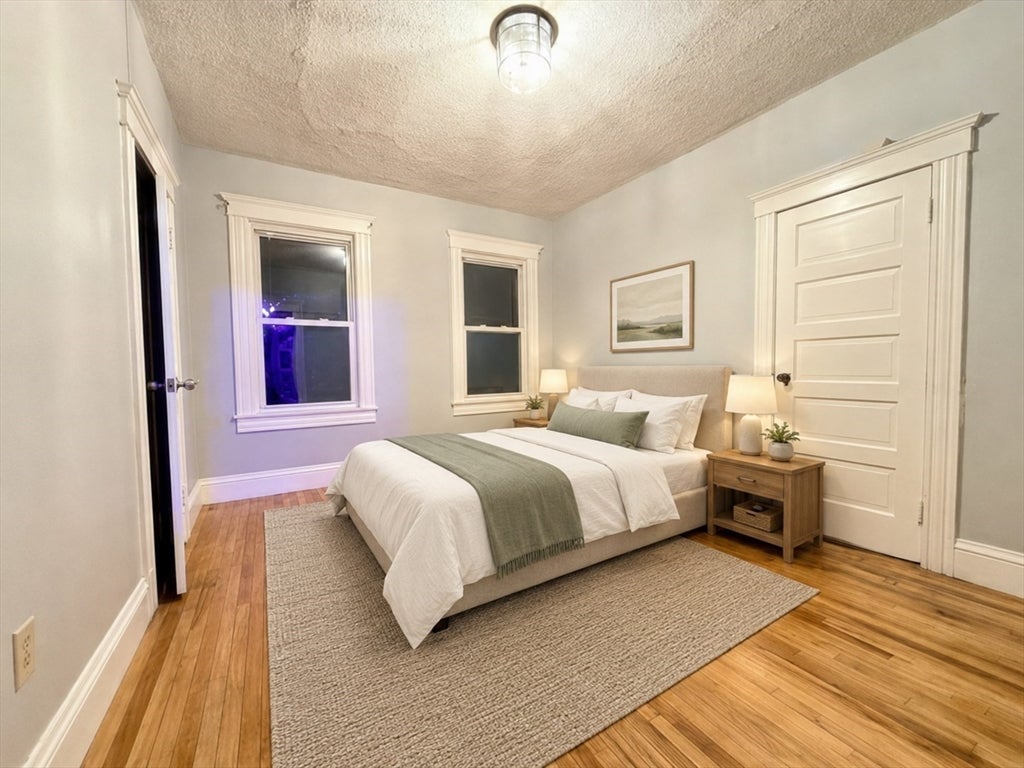 90 Vernon Street #3, Worcester, MA Photo #21