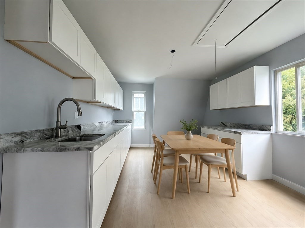 90 Vernon Street #3, Worcester, MA Photo #8