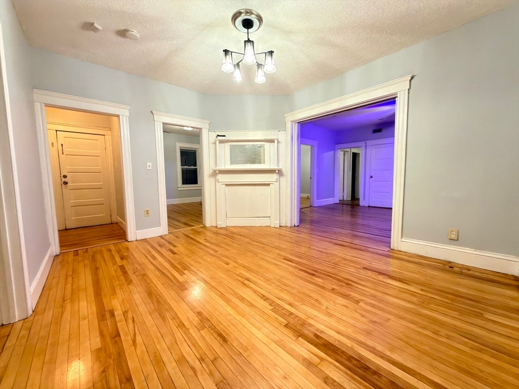 90 Vernon Street #3, Worcester, MA Photo #20