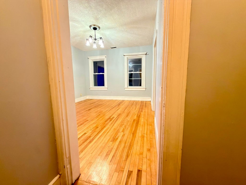 90 Vernon Street #3, Worcester, MA Photo #7