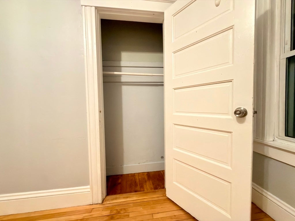 90 Vernon Street #3, Worcester, MA Photo #23