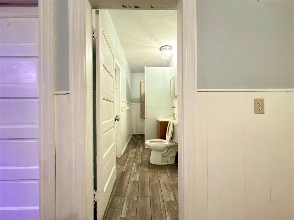 90 Vernon Street #3, Worcester, MA Photo #36