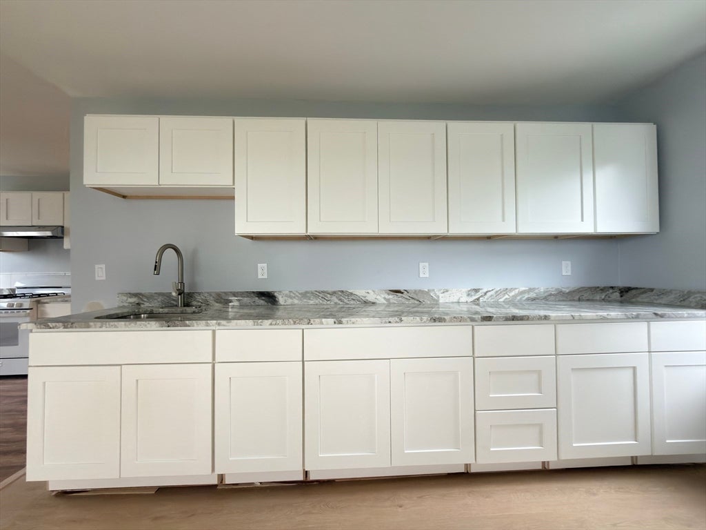 90 Vernon Street #3, Worcester, MA Photo #11