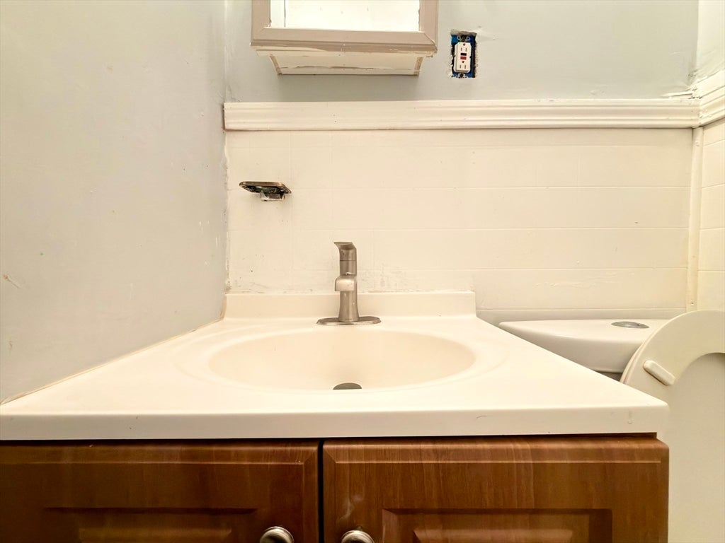 90 Vernon Street #3, Worcester, MA Photo #31