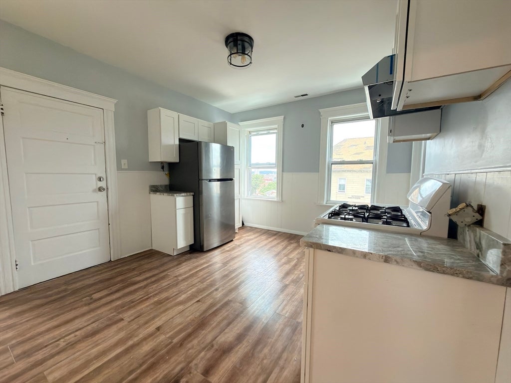 90 Vernon Street #3, Worcester, MA Photo #3