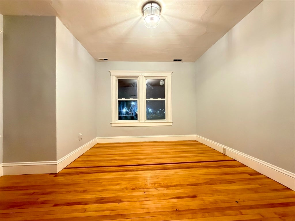 90 Vernon Street #3, Worcester, MA Photo #23