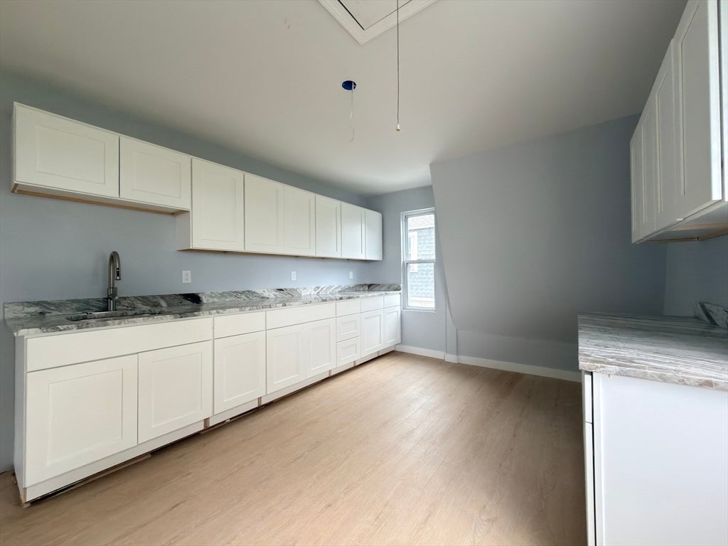 90 Vernon Street #3, Worcester, MA Photo #13
