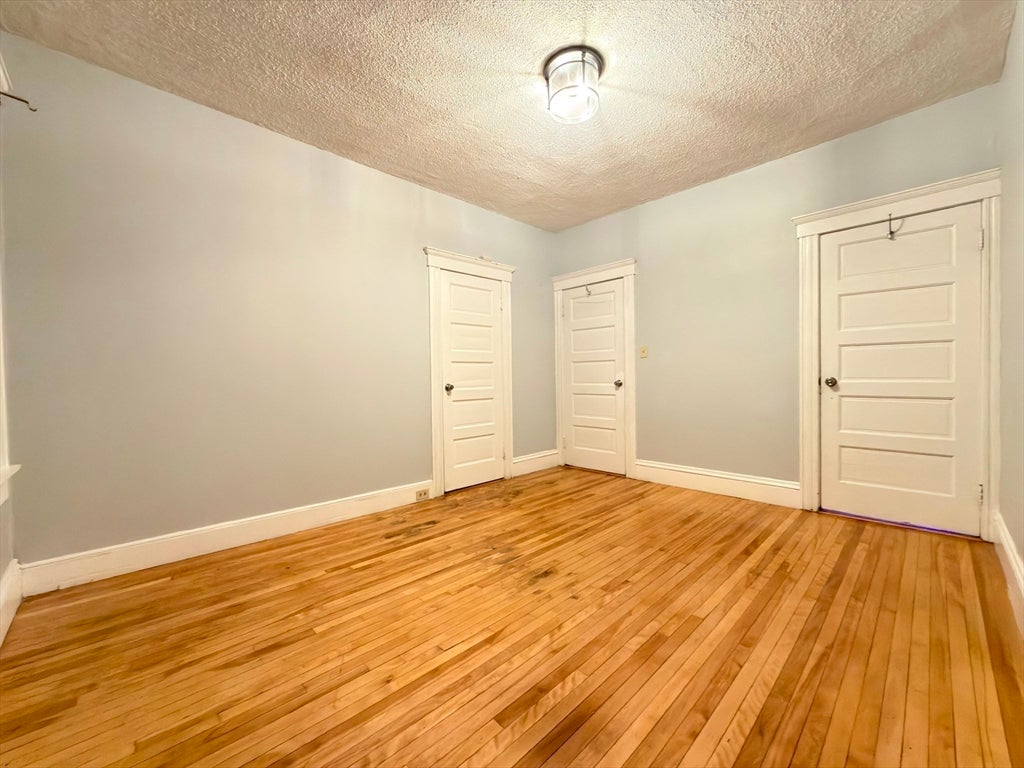 90 Vernon Street #3, Worcester, MA Photo #22