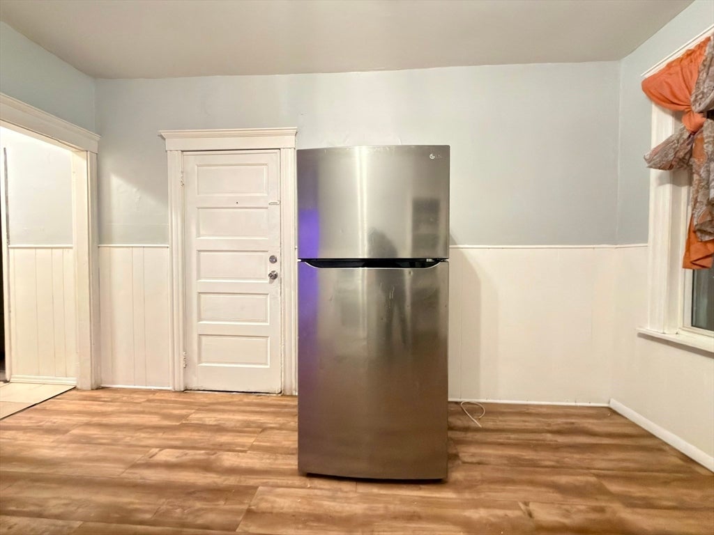 90 Vernon Street #3, Worcester, MA Photo #28