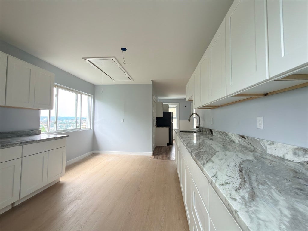90 Vernon Street #3, Worcester, MA Photo #10