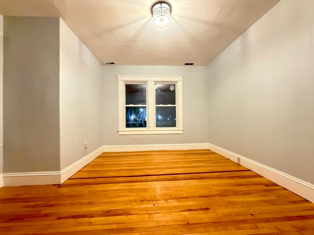 90 Vernon Street #3, Worcester, MA Photo #11