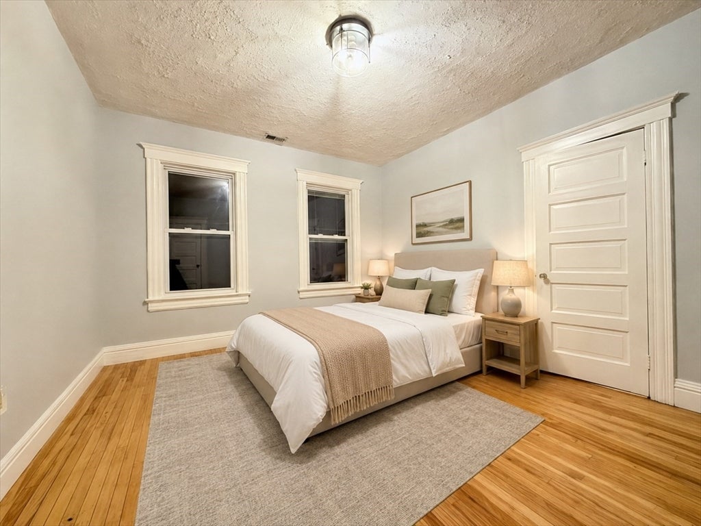 90 Vernon Street #3, Worcester, MA Photo #16