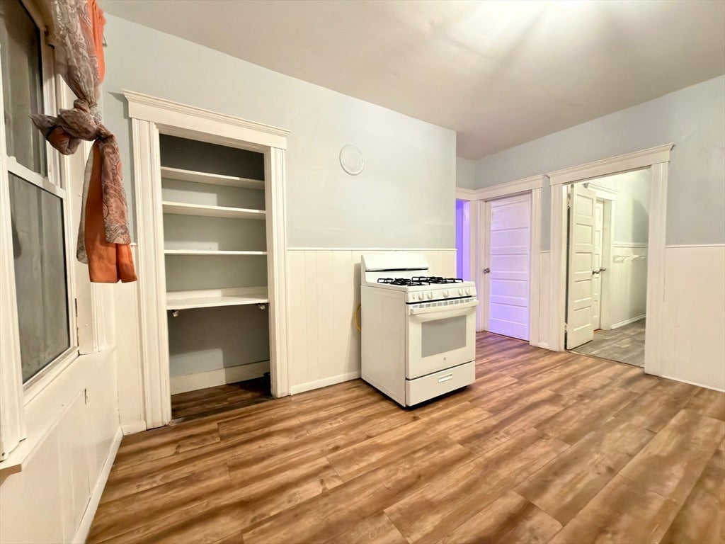90 Vernon Street #3, Worcester, MA Photo #27