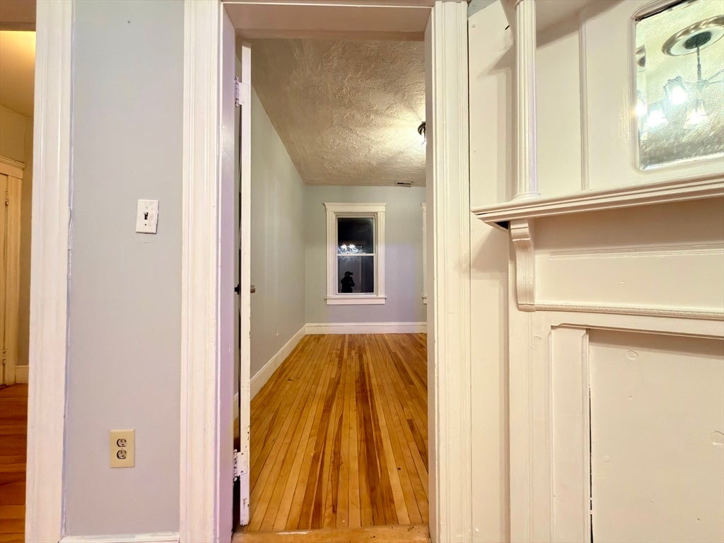 90 Vernon Street #3, Worcester, MA Photo #14