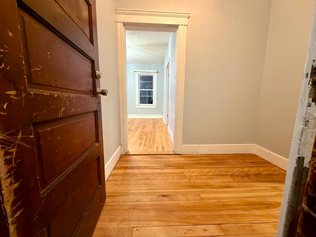 90 Vernon Street #3, Worcester, MA Photo #2