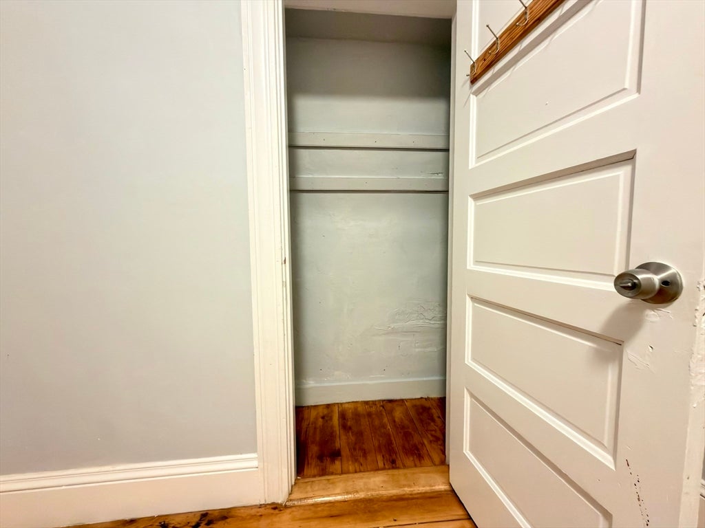 90 Vernon Street #3, Worcester, MA Photo #6