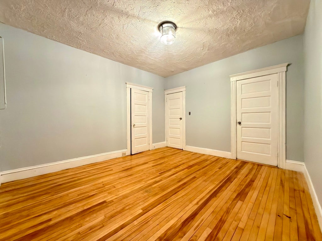 90 Vernon Street #3, Worcester, MA Photo #29
