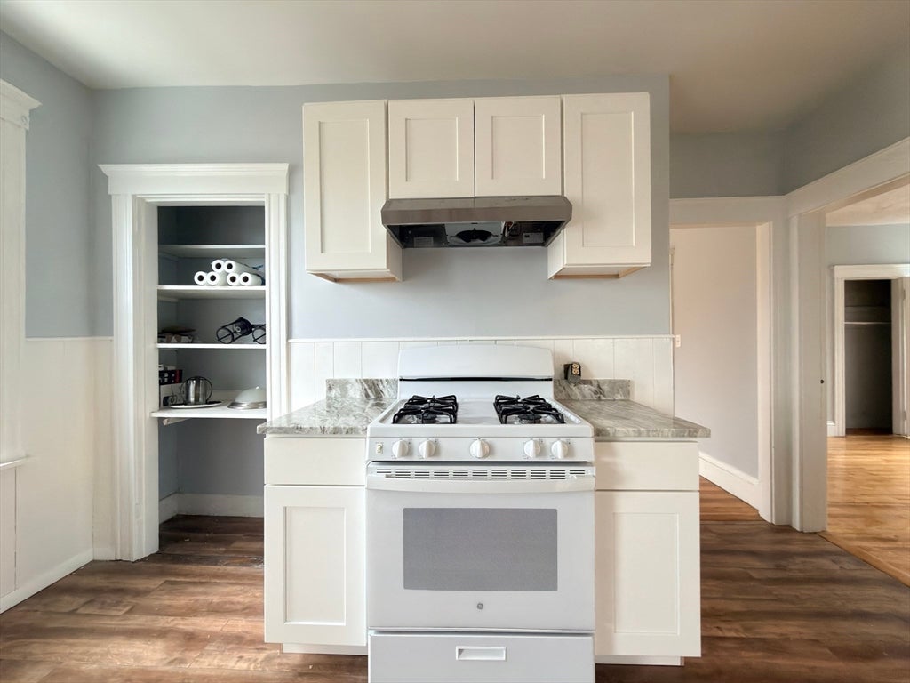 90 Vernon Street #3, Worcester, MA Photo #6
