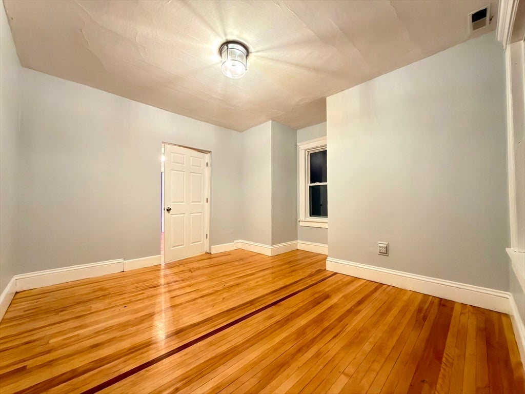 90 Vernon Street #3, Worcester, MA Photo #13