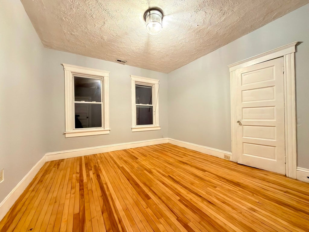 90 Vernon Street #3, Worcester, MA Photo #15