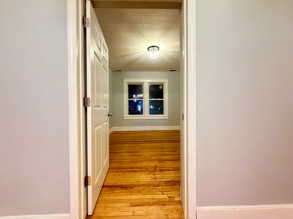 90 Vernon Street #3, Worcester, MA Photo #10