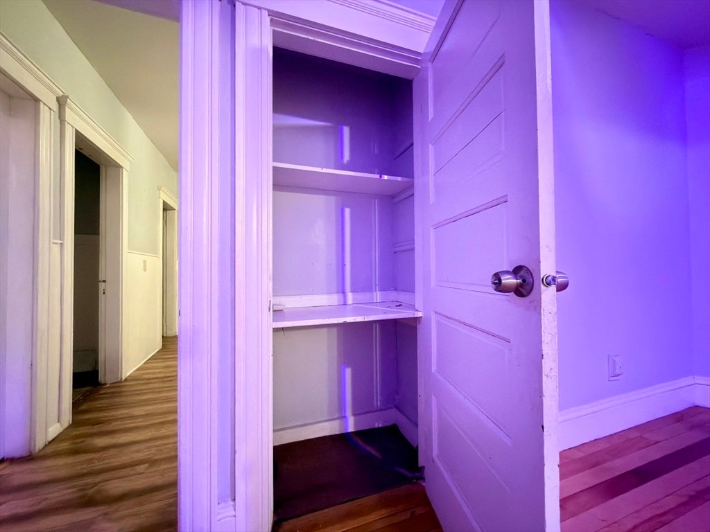 90 Vernon Street #3, Worcester, MA Photo #19