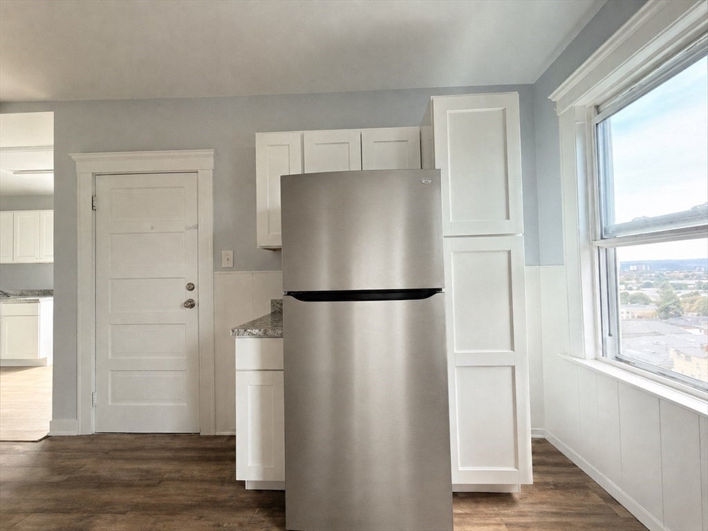 90 Vernon Street #3, Worcester, MA Photo #5