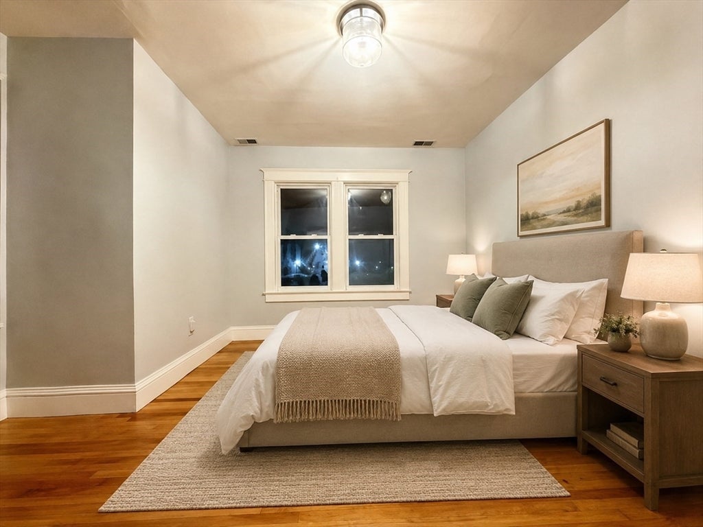90 Vernon Street #3, Worcester, MA Photo #12