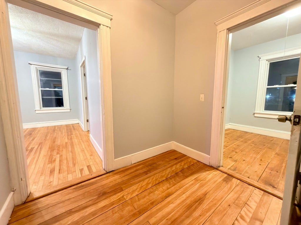 90 Vernon Street #3, Worcester, MA Photo #3