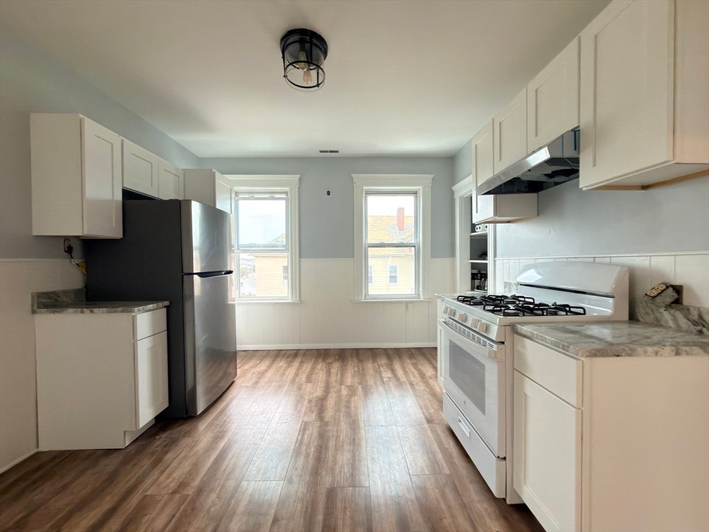 90 Vernon Street #3, Worcester, MA Photo #4