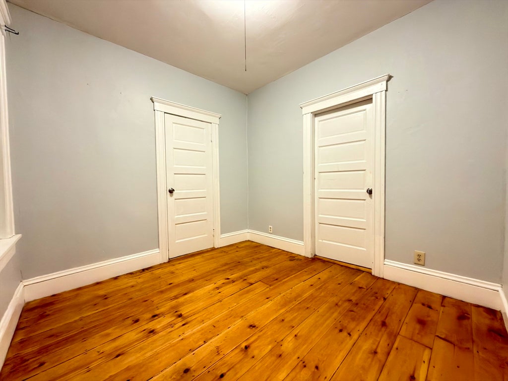 90 Vernon Street #3, Worcester, MA Photo #4