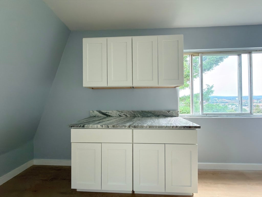 90 Vernon Street #3, Worcester, MA Photo #12