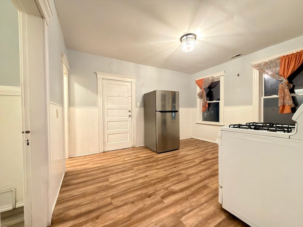 90 Vernon Street #3, Worcester, MA Photo #24