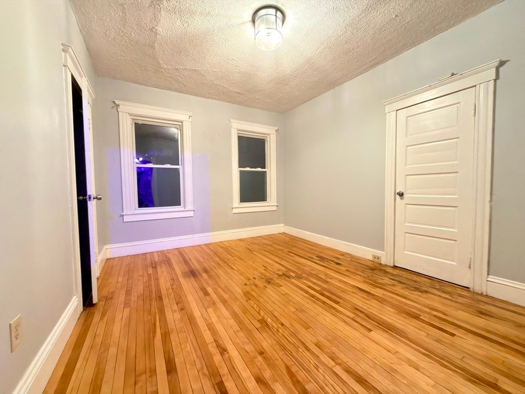 90 Vernon Street #3, Worcester, MA Photo #20