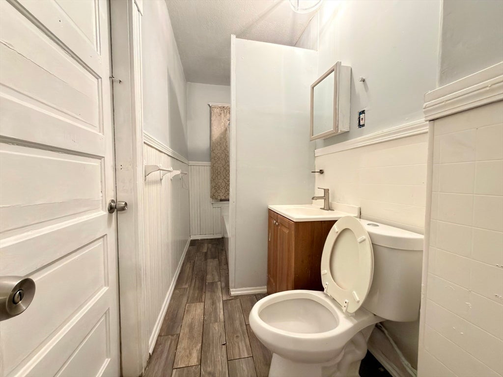 90 Vernon Street #3, Worcester, MA Photo #30