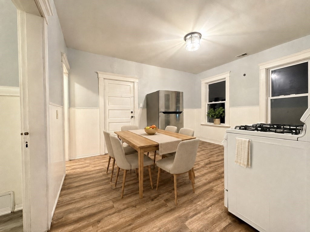 90 Vernon Street #3, Worcester, MA Photo #25