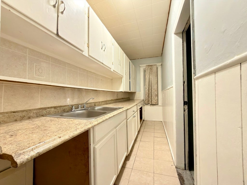 90 Vernon Street #3, Worcester, MA Photo #33