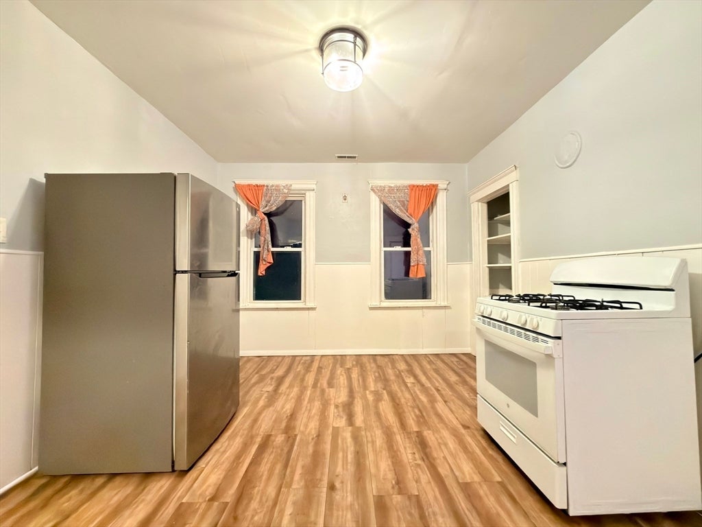 90 Vernon Street #3, Worcester, MA Photo #26