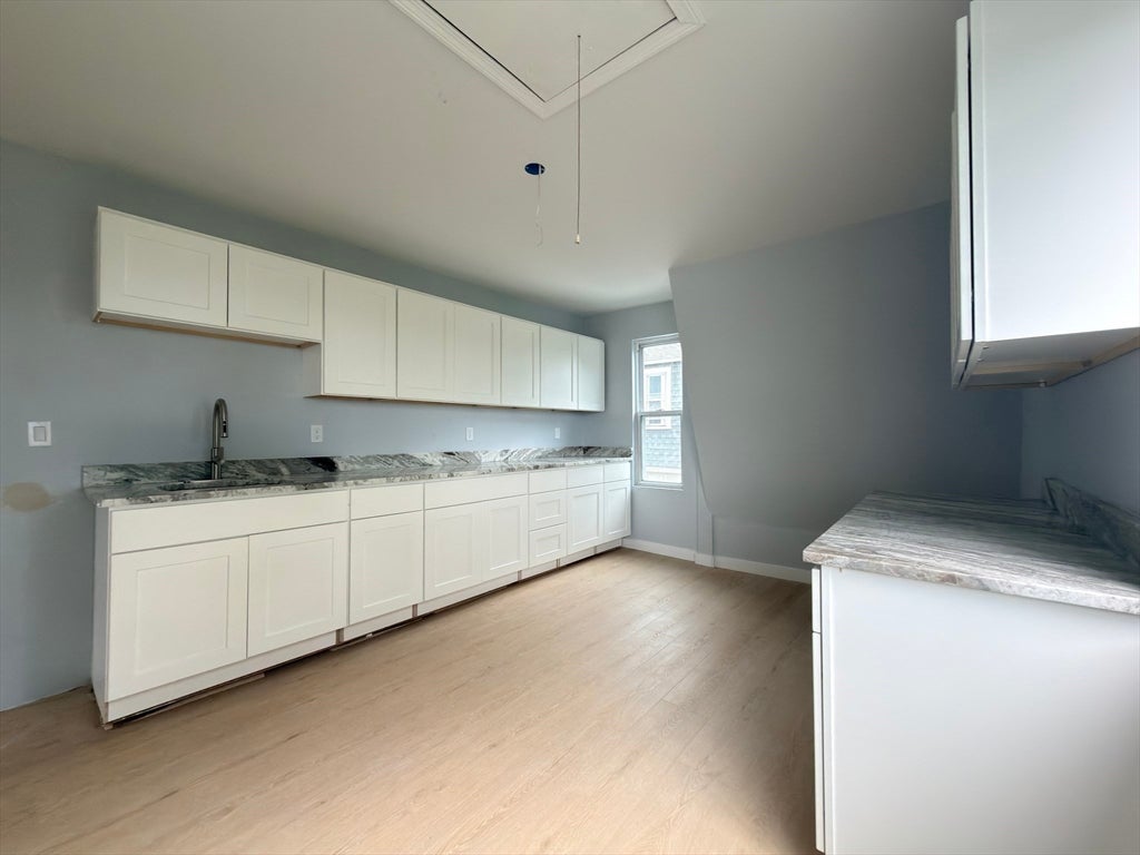 90 Vernon Street #3, Worcester, MA Photo #9