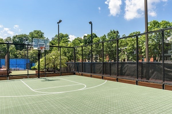 44 Washington St #1103, Brookline, MA Photo #23