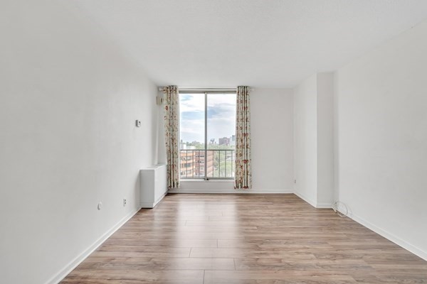 44 Washington St #1103, Brookline, MA Photo #15