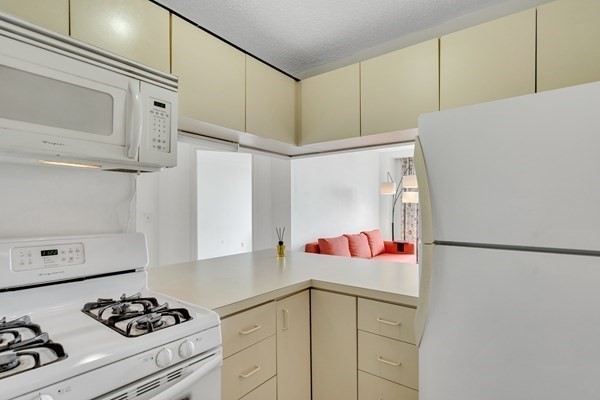 44 Washington St #1103, Brookline, MA Photo #6