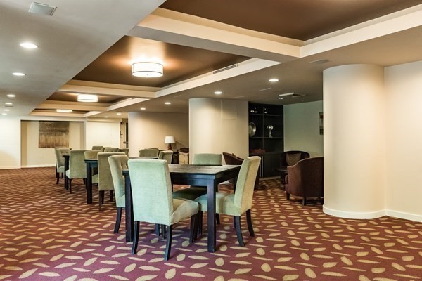 44 Washington St #1103, Brookline, MA Photo #19