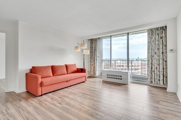 44 Washington St #1103, Brookline, MA Photo #11