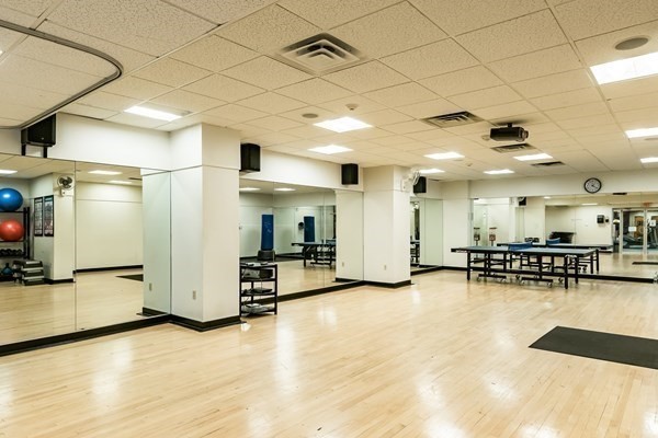 44 Washington St #1103, Brookline, MA Photo #20