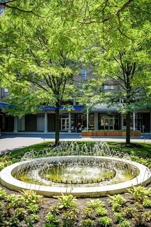 44 Washington St #1103, Brookline, MA Photo #24